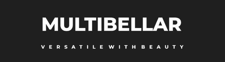 Multi Bellar 