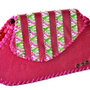 Bag 111