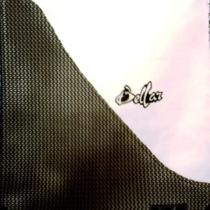 Bellar 3