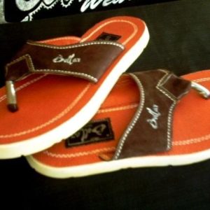 Shoe 1